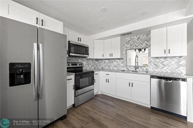Photo - 2202 Lucaya Bend Unit J2
