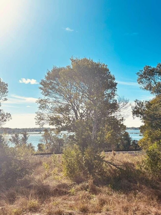 Photo - 3114 Ashley Ct