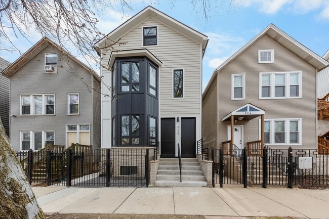 Photo - 2134 N Bingham St