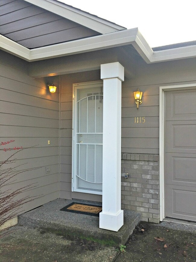 Photo - *COMING SOON!* Charming Salmon Creek Ranch!