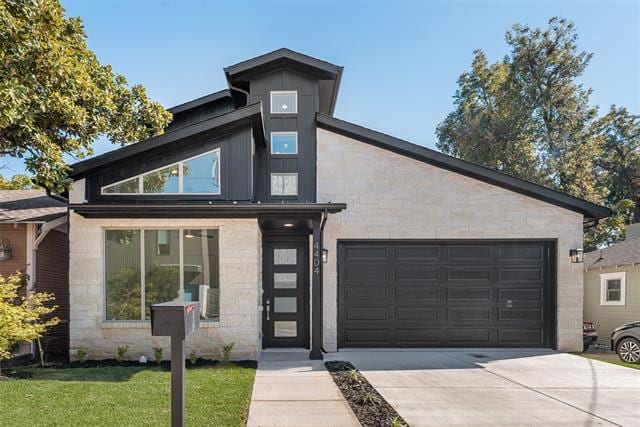 Photo - 4404 Rusk Ave