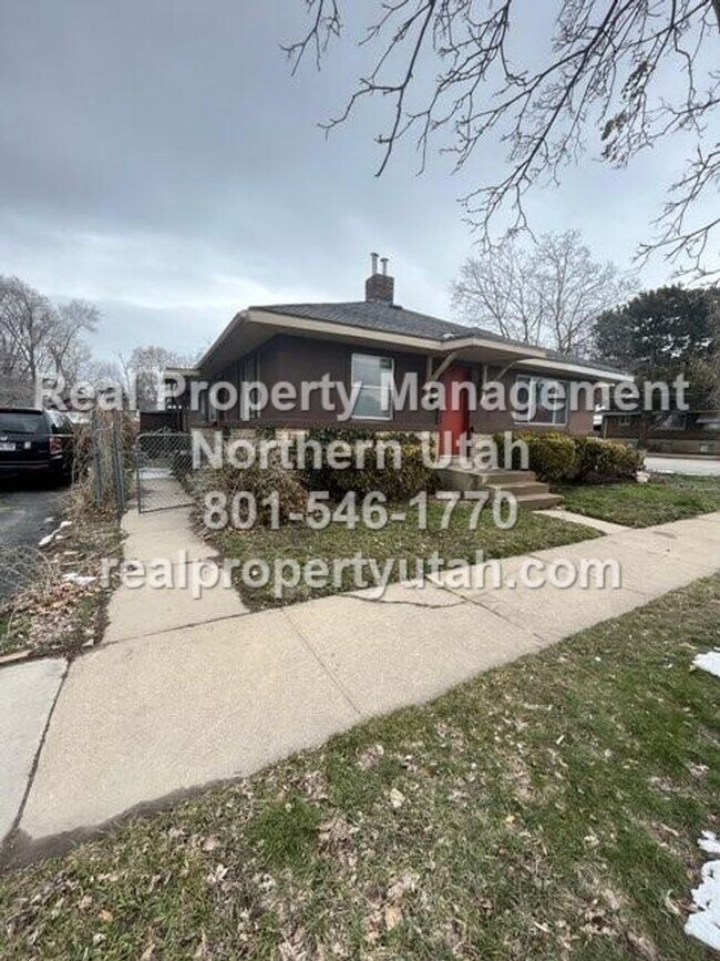 Photo - 486 15th St Unit 486 15th St.
