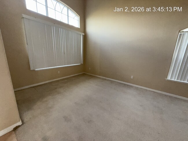 Photo - 2731 Sand Arbor Cir