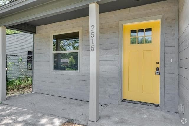Building Photo - 2515 Province Ln Rental