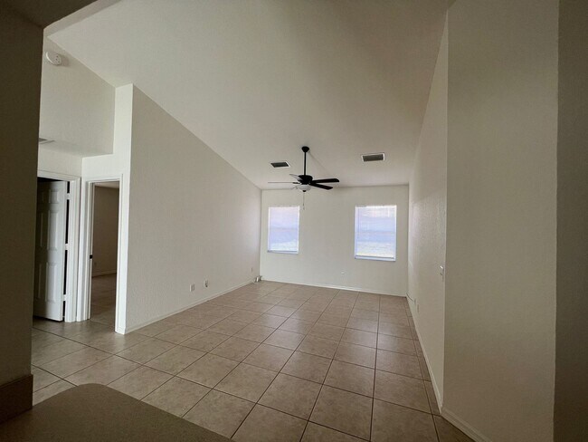 Photo - Vero Beach 2 bedroom
