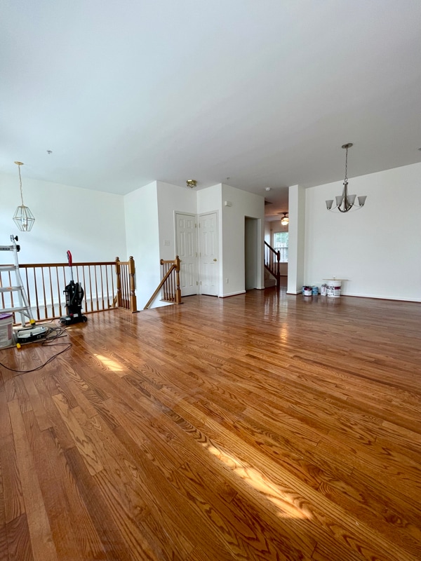 Photo - 7603 Cherrybark Oak Ln