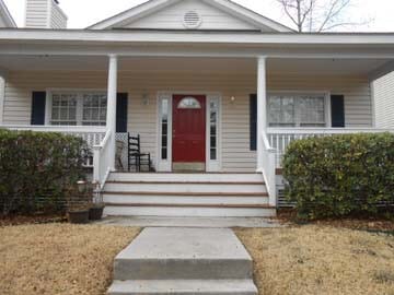 Freshly painted single story in popular We... - Freshly painted single story in popular We...