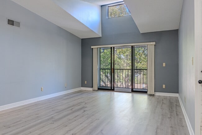 Photo - 8215 Sun Spring Cir