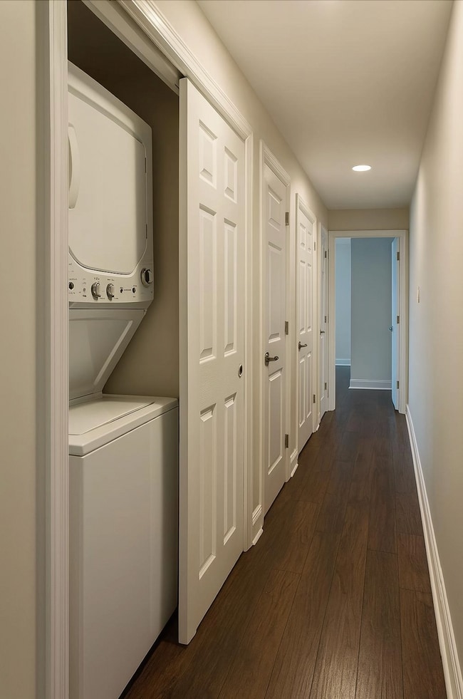 Photo - 2200 Hunter Pl SE Unit 101