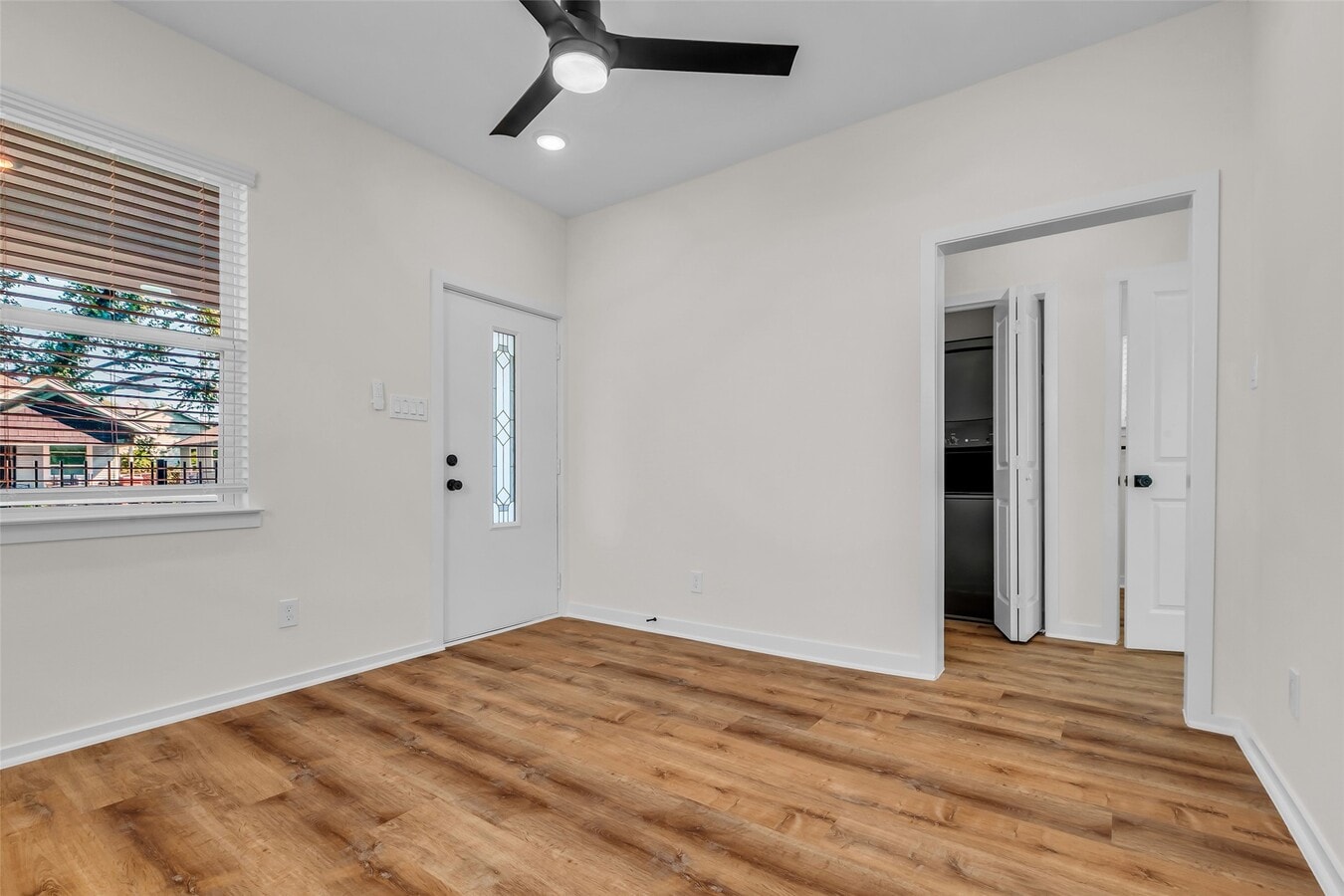 Photo - 3440 Bremond St