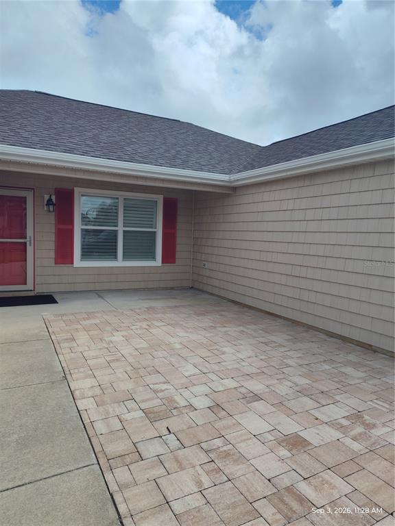 Photo - 1773 Hollow Branch Way