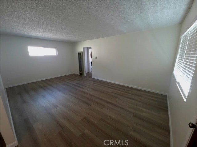 Building Photo - 7718 Milton Ave Unit E