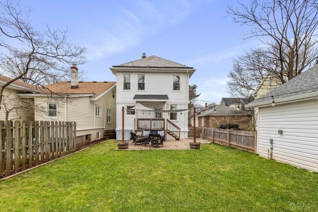 Photo - 236 Montgomery St