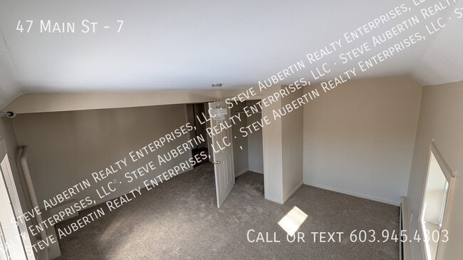 Photo - 47 Main St Unidad 7