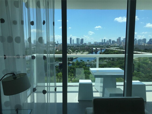 Photo - 1861 NW S River Dr Unit 1210