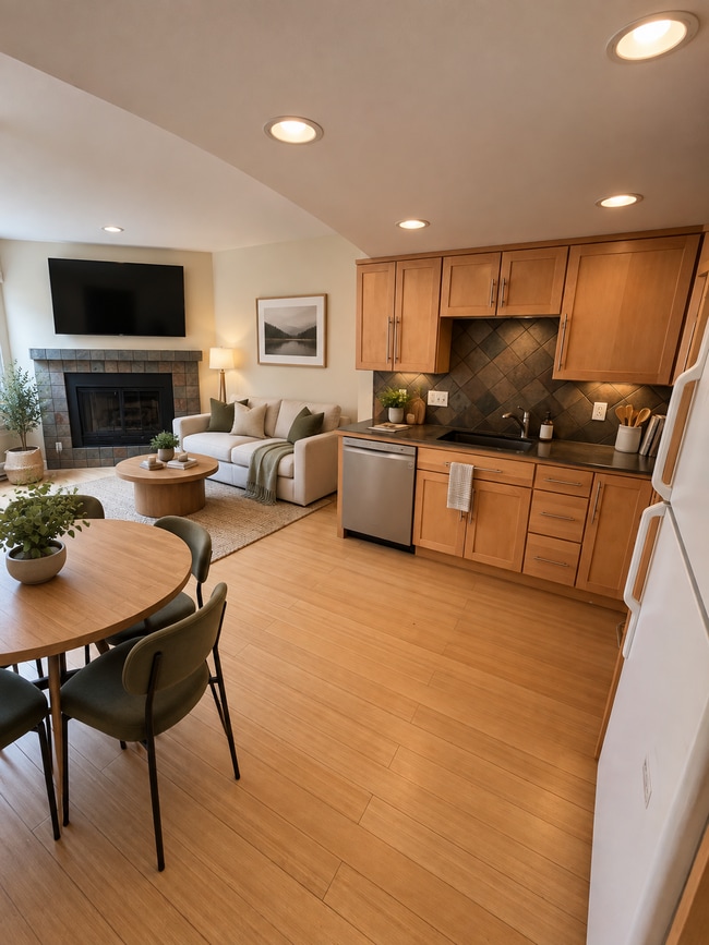 1832 Spruce St Unidad 3