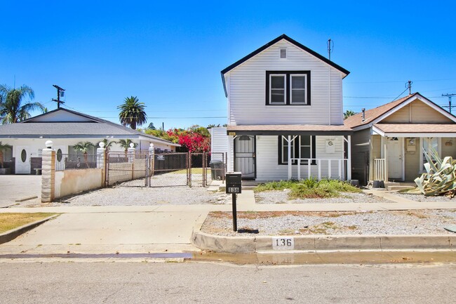 Building Photo - 136 N Riverside Ave Unit 136 N. Riverside Ave. Rental