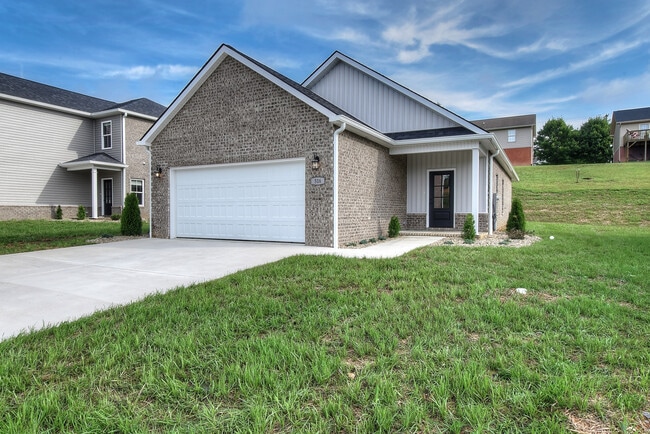 Building Photo - 516 Catalina Ct Rental