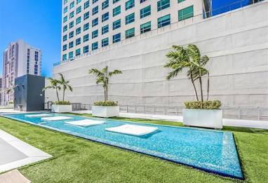 Photo - 690 SW 1st Ct Unit 1527