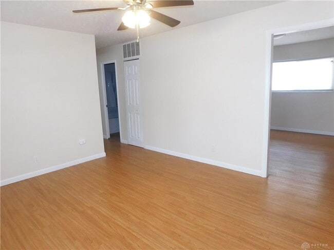 Photo - 608 Monaco Dr