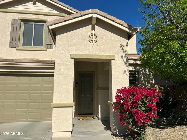 Photo - 6734 W Blackstone Ln