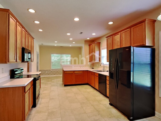 Photo - 4613 Clifton Ct