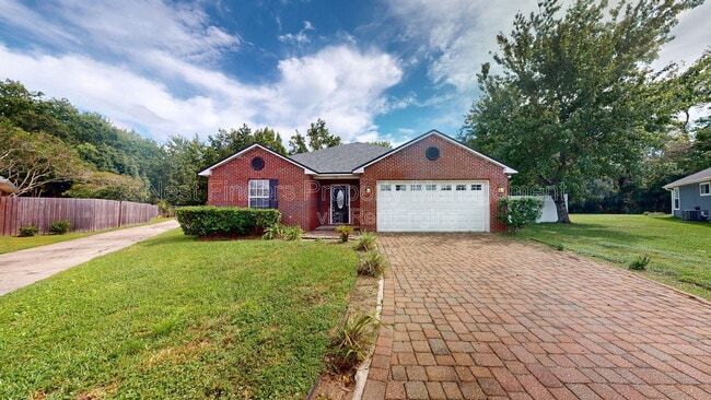 Photo - 13290 Pacemaker Dr