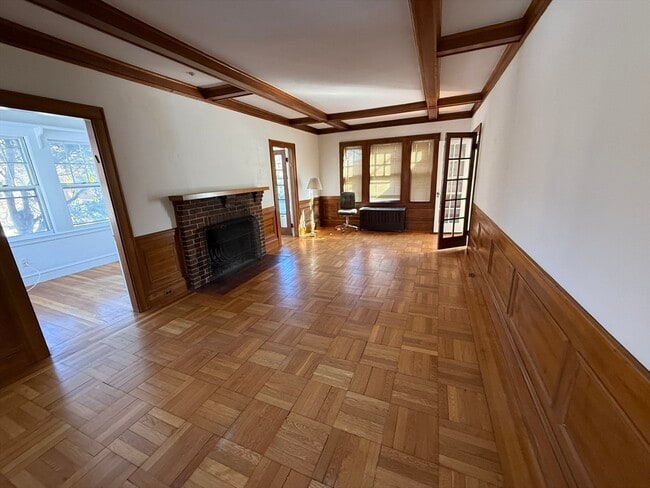 Photo - 3 Greenough St