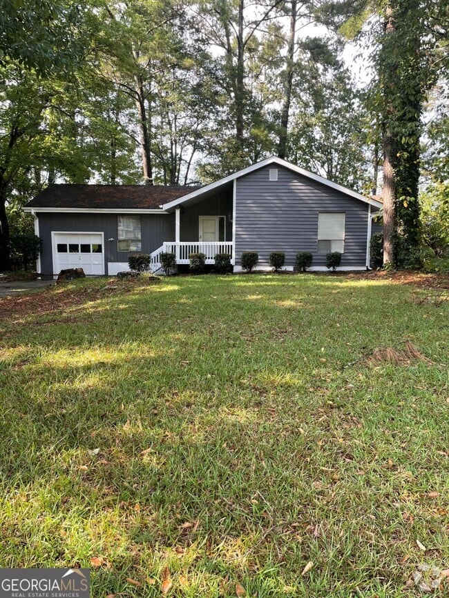 Building Photo - 6759 Creekmoor Ln Rental