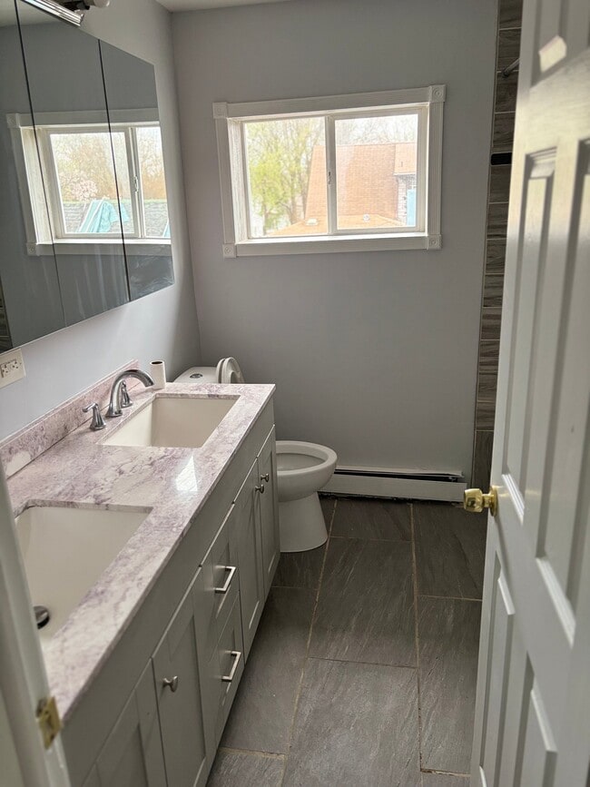 Photo - 322 W 116th St Unit 2