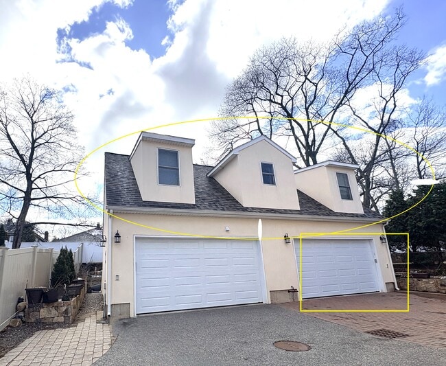 Photo - 32 Salisbury Rd Unit 32