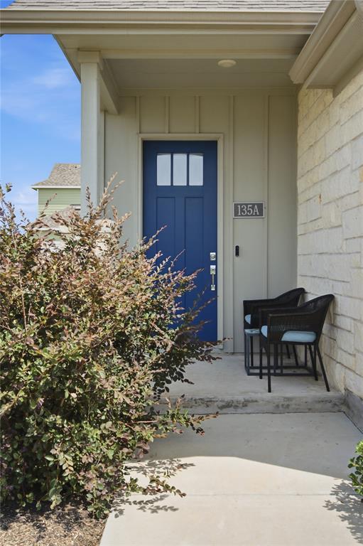 135A Pinnacle Ln Unit A