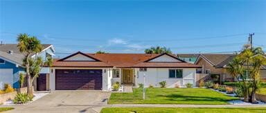 Photo - 10276 Falcon Ave