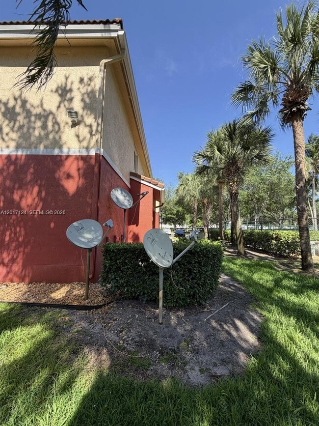 Photo - 3335 Palomino Dr
