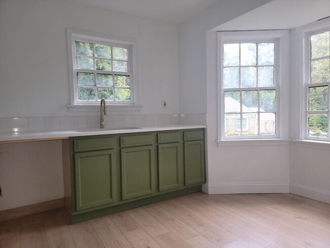 Photo - Every detail has been thoughtfully refresh...