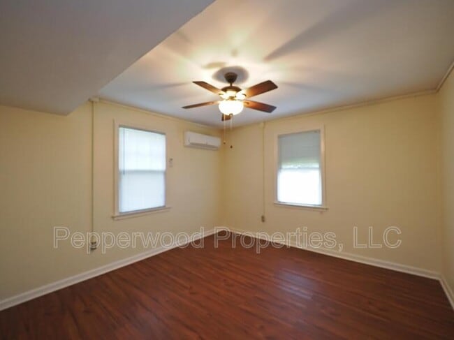 Photo - 334 W Hampton Ave