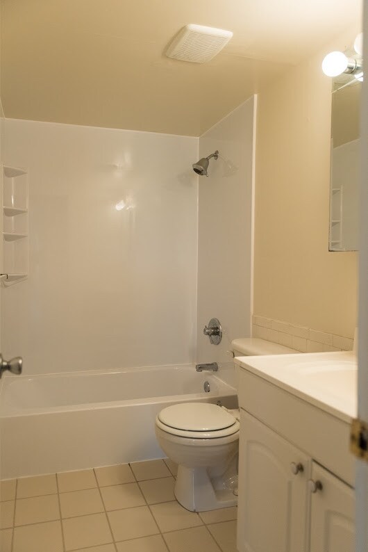 Lamplight Village Apartments For Rent in Monroe, NY