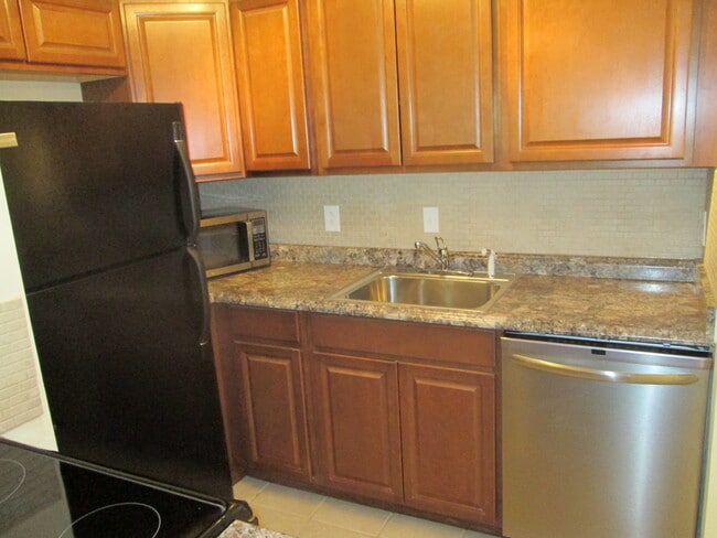 Photo - 9105 SW 137th Ter Unidad G Rental