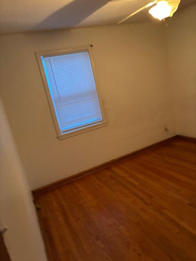 Photo - 1024 N 15th St Unit Upper