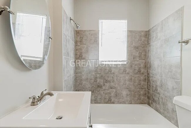 Photo - 8225 Rugby Ave