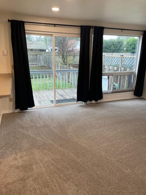 Photo - 4420 76th Ave W