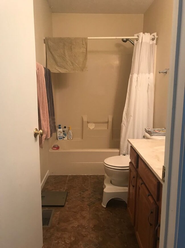 Photo - Ranch Style 3 Bedroom 2 Bath