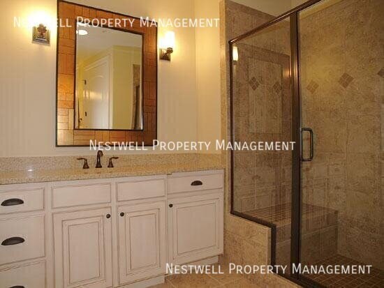 Photo - 3944 S 900 E Unit 302