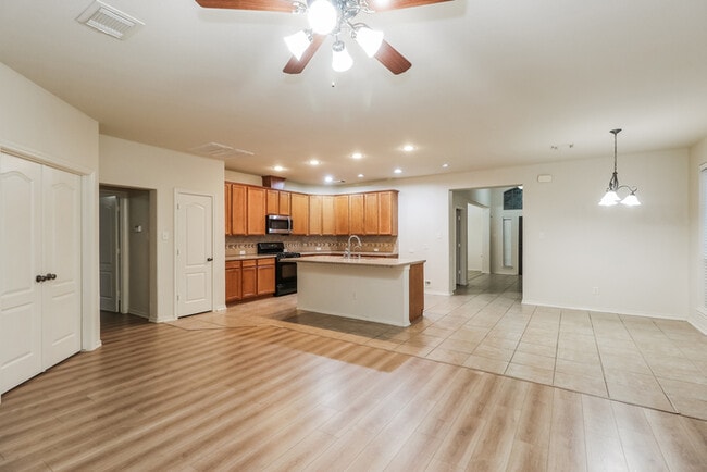 Photo - 8318 Terrace Brook Dr