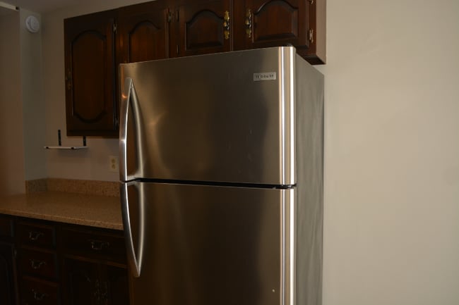 Photo - 105 Sunray Terrace Unit B