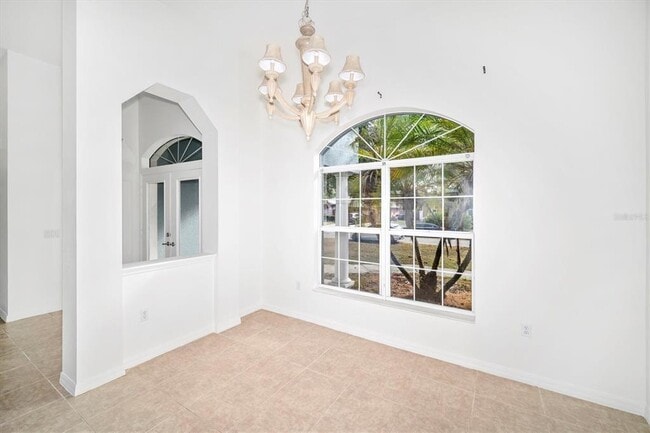 Photo - 3674 Lorton Ave