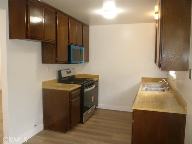 Photo - 1855 166th St