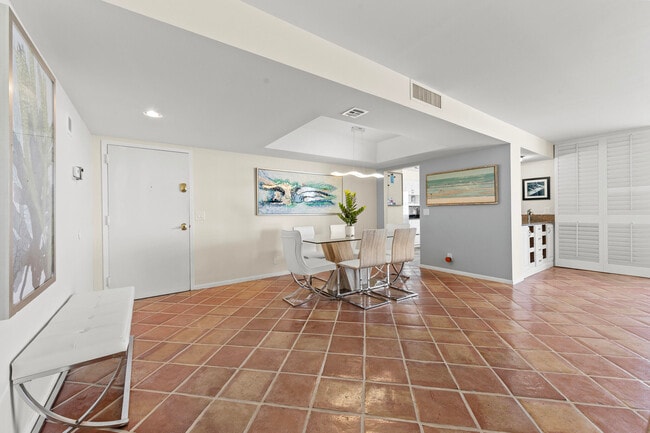 Photo - 3610 S Ocean Blvd Unit 101
