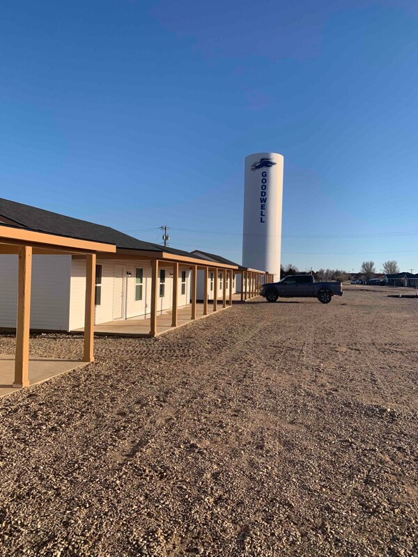 Photo - 815 Harrison Ave