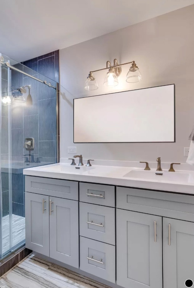 Photo - 1930 S Morgan St Unit 1